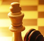 Municipal+Court+Ethics+and+Professionalism Image